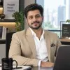 Dhruva