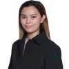 Angelika Pabalan