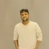 Vijay