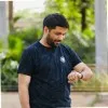 Saurav Sharma