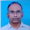 GRama sundaram