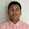 Oscar Lopez