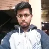 Suraj Misal