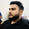 Rohit Singh