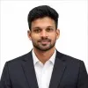 S VENKATESH