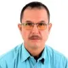 Shawkat Abdelhamid