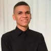 Carlos Eduardo André Silva