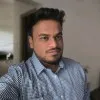 Bhuvan