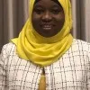 Fatoumata Diallo