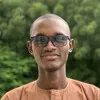 Abdullahi Salihu