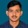 Nihar Ranjan Nayak