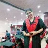 Revathi