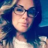 Joy Arce