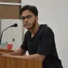 Alok Ranjan