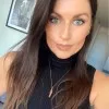 Ashton Harris