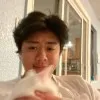 Jason Yu