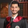 Rashed Abughanim