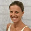 Georgina Lucas