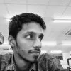 Kamrul Islam