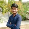 Gopichand Shinde