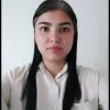 Sonia Nabile Piñon Ramirez