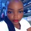 Alesinloye Opeyemi Oluwabusayo