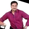 Vinod Charuvil