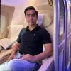 Gurunath Sawant