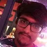 Rahul Jain