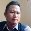 Agus Hariyanto