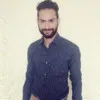 HARDEEP Singh