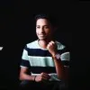 Abhijeet Patil