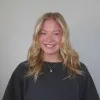 Lily Seitz