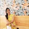 Ambika Hamilpurkar