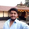 Raju Kota
