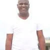 sifundo Ngcobo