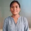 Rashmita Hans