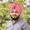 Manjinder Singh
