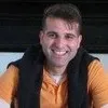 Serdar