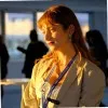 Hatice Çakmak