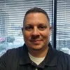 Christopher Webb