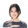 Alice Zheng