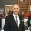 Taylan Karaca