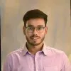 Koustav Pramanick