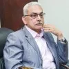 Sayed Mahrous