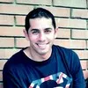 Raymond Victor