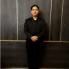 M Kurniawan