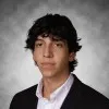 Nicholas Ramirez