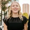 Rachel Plugge Kammerer