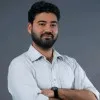 Rajat Bhatia